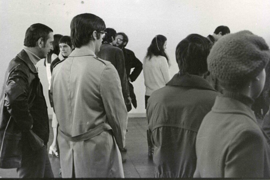 zleva Jiří Hadlač